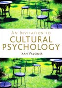 An Invitation to Cultural Psychology