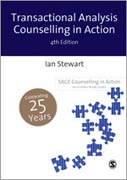 Transactional Analysis Counselling in Action