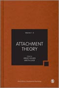 Attachment Theory