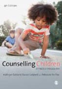 Counselling Children