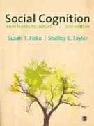 Social Cognition