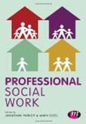 Professional Social Work