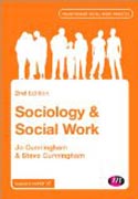 Sociology and Social Work