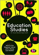 Education Studies