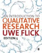 An Introduction to Qualitative Research