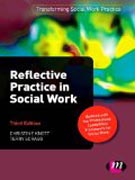 Reflective Practice in Social Work