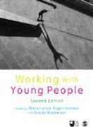 Working with Young People