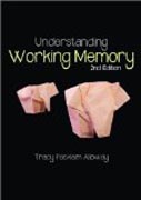 Understanding Working Memory