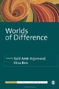 Worlds of Difference