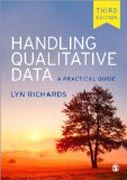 Handling Qualitative Data