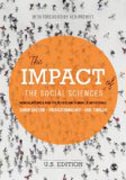 The Impact of the Social Sciences