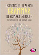 Lessons in Teaching Grammar in Primary Schools