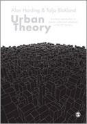 Urban Theory