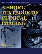 A Short Textbook of Clinical Imaging