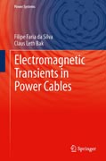 Electromagnetic Transients in Power Cables