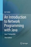 An Introduction to Network Programming with Java