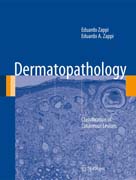 Dermatopathology: Clasificación y estudio razonado de las lesiones cutáneas