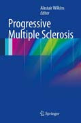 Progressive Multiple Sclerosis