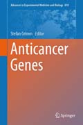 Anticancer Genes