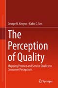 The Perception of Quality