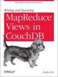 Writing and querying MapReduce Views in CouchDB