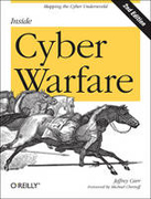 Inside cyber warfare: mapping the cyber underworld