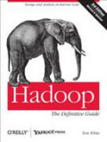 Hadoop: the definitive guide