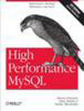 High performance MySQL: optimization, backups, replication, and more