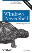 Active directory: designing, deploying, and running active directory