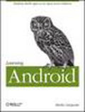 Learning Android