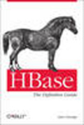 HBase