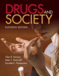 Drugs and society