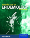 Introduction to epidemiology