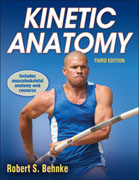 Kinetic anatomy