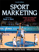 Sport Marketing With Web Study Guide