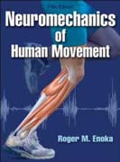 Neuromechanics of Human Movement