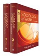 Sociology of Work