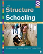 The Structure of Schooling