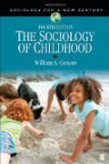 The Sociology of Childhood