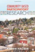 Community-Based Participatory Research