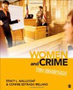 Women and Crime