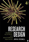 Research Design