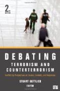 Debating Terrorism and Counterterrorism