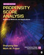 Propensity Score Analysis