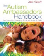 The Autism Ambassadors Handbook