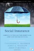 Social Insurance