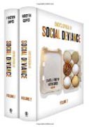 Encyclopedia of Social Deviance