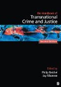 Handbook of Transnational Crime and Justice