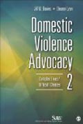 Domestic Violence Advocacy