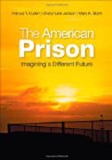 The American Prison